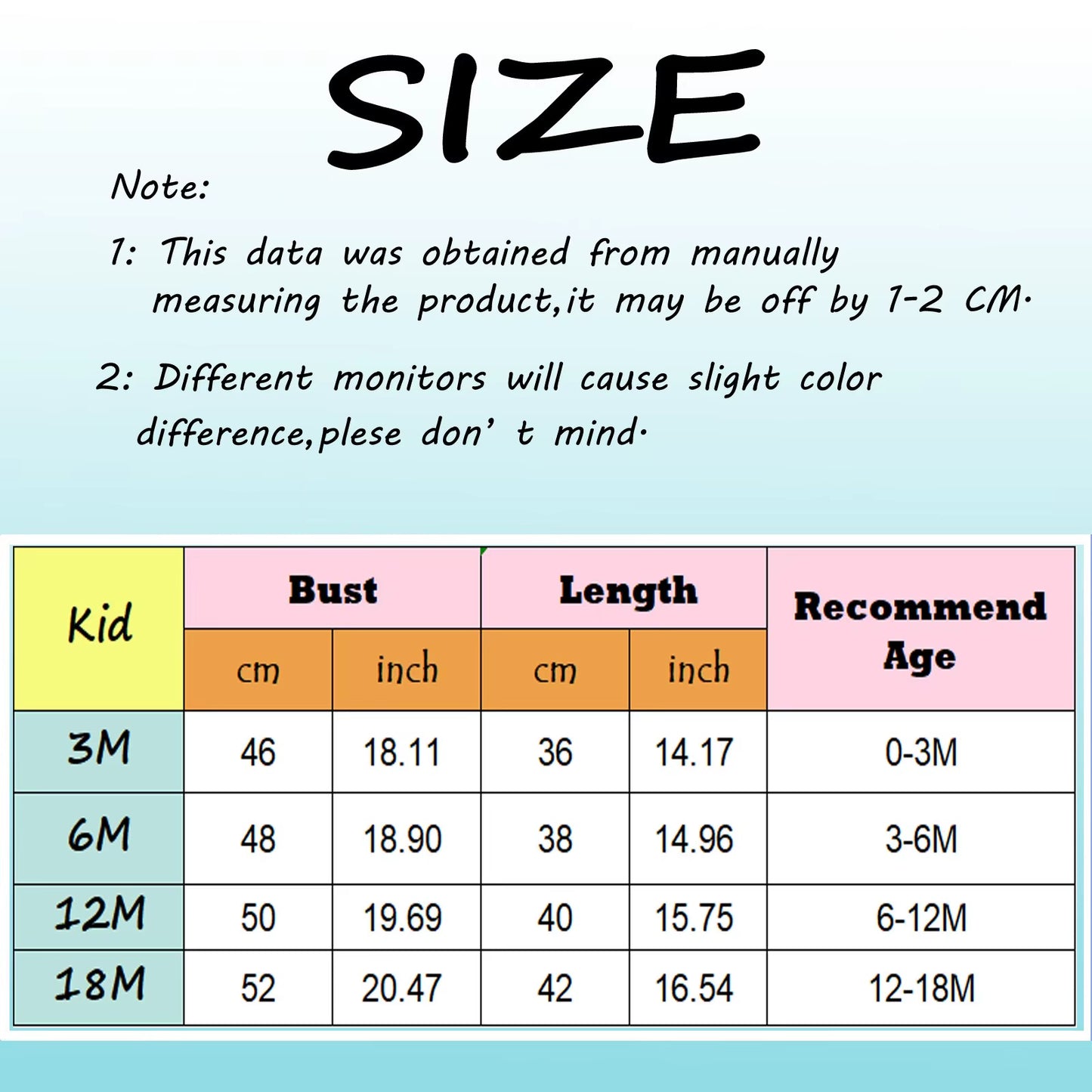 Baby Baby Girl Romper Dress My First Easter Fly Sleeve Smocked Dress Newborn Cute Baby Summer Clothes Children Overalls Clothing