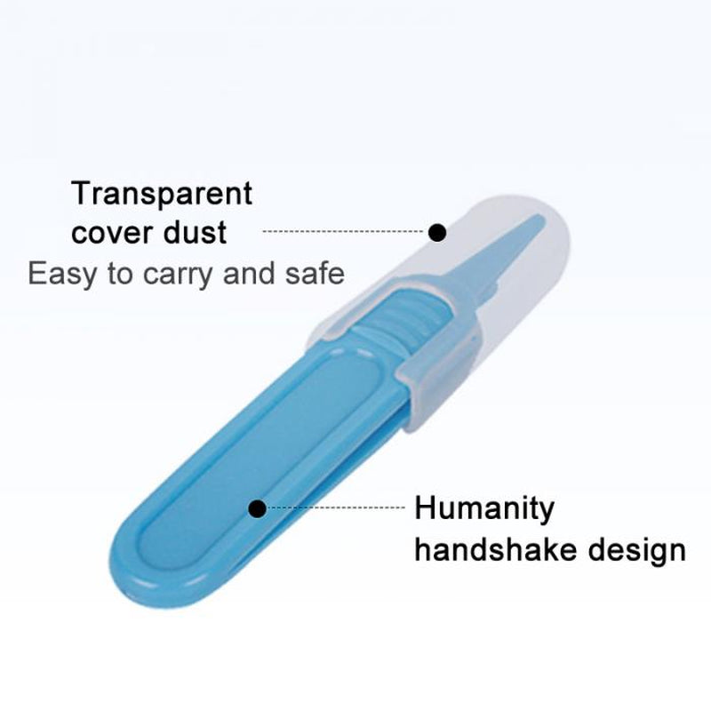 Portable Baby Health Suit Children'S Beauty Set