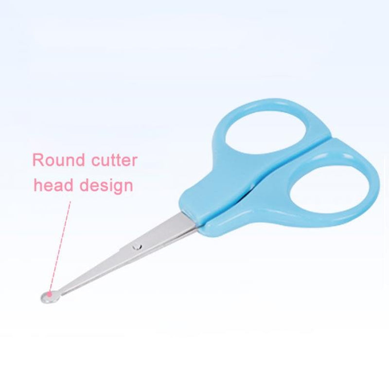 Portable Baby Health Suit Children'S Beauty Set