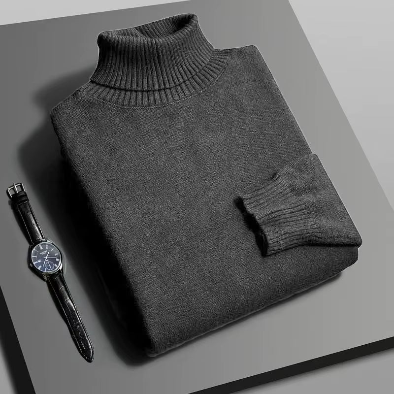 Men's Clothing